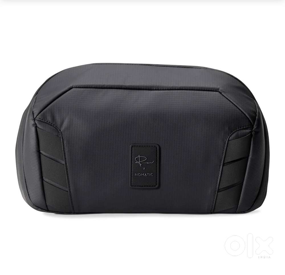 Peter Mickinnon Nomatic 8lts Sling Bag
