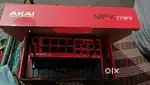 Preffosional music keyboard