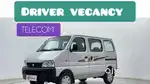 Telcom driver
