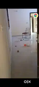 flat for rent jangpura b near rajdoot hotel