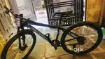Bicycle hero sprint new model