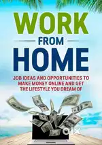 Work about advisement and calling