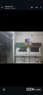 Tekken 3, mustafa