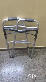 Mobilty solution kosmos care