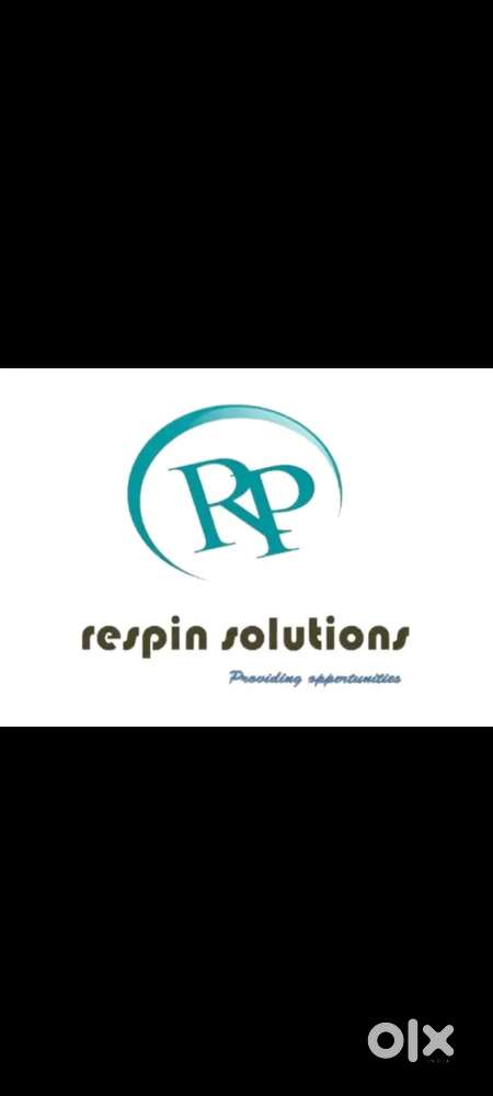 Urgently required hostel warden for Bhubaneswar location