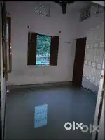 Single room bhi mil skta Hai