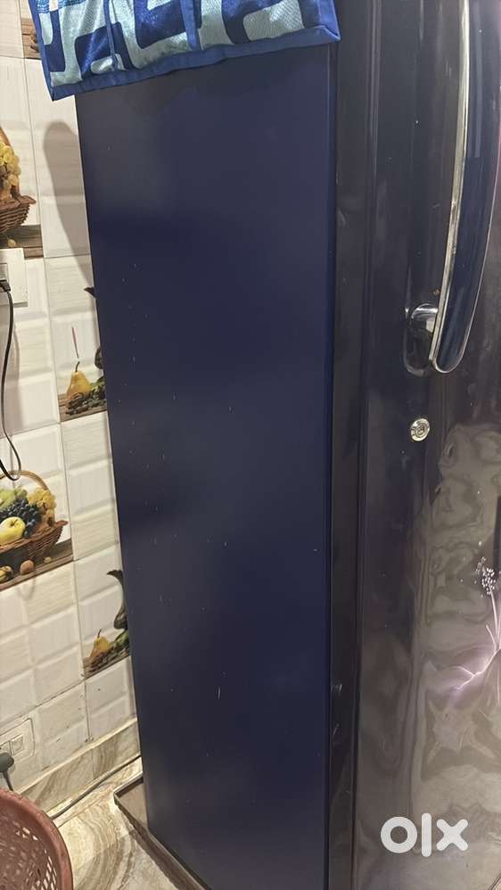 Fridge in avery good condition