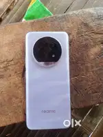 realme 13 pro 5G