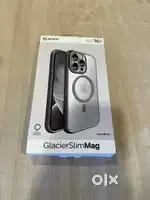 Iphone 16 Pro Case