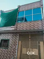 House for sell
