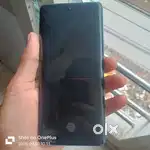 Vivo v25 pro 5g  16 128 6 month old curve display