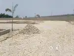 बेहतरीन लोकेशन में प्लाट खरीदे हाईवे से लगा हुआ घर बनाकर रहने योग