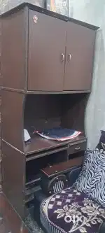 Study table