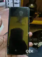Vivo v27 pro