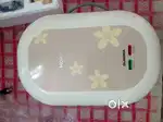 Haier water heater