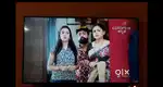 Redmi 65inch 4k android LED TV