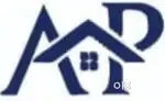 Female office staff for Property office nr hotel Ramada ballupurchowk