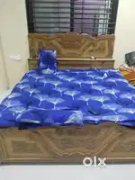 Yaha bed ham ko bechna Hana hai
