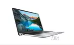 Brand New Dabba-Pack Laptop Dell Inspiron 3530 Intel Core i3 13th Gen