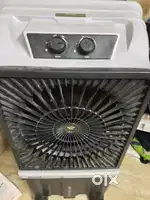 Cooler 100 liter
