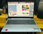 Lenovo ideapad 330S