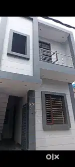 All type properties available