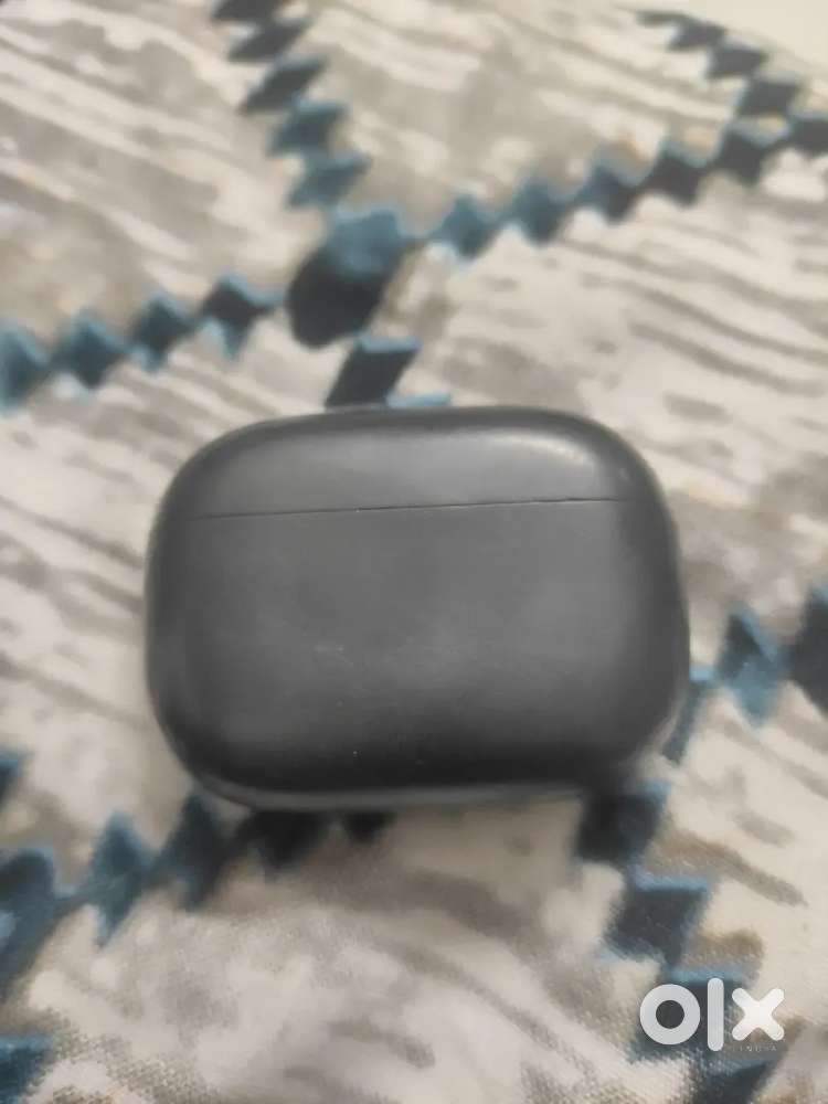 Realme buds T300