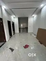 2 BHK Ground Floor Portion in HBU Nagar, Ajmer