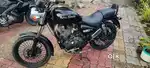 Thunderbird 350 for sell