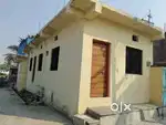 I want sell this property 85 lack