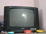 Samsun hitron tv sell
