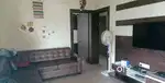 Full furnished 2bhk flat available on rent .lift car parking available
