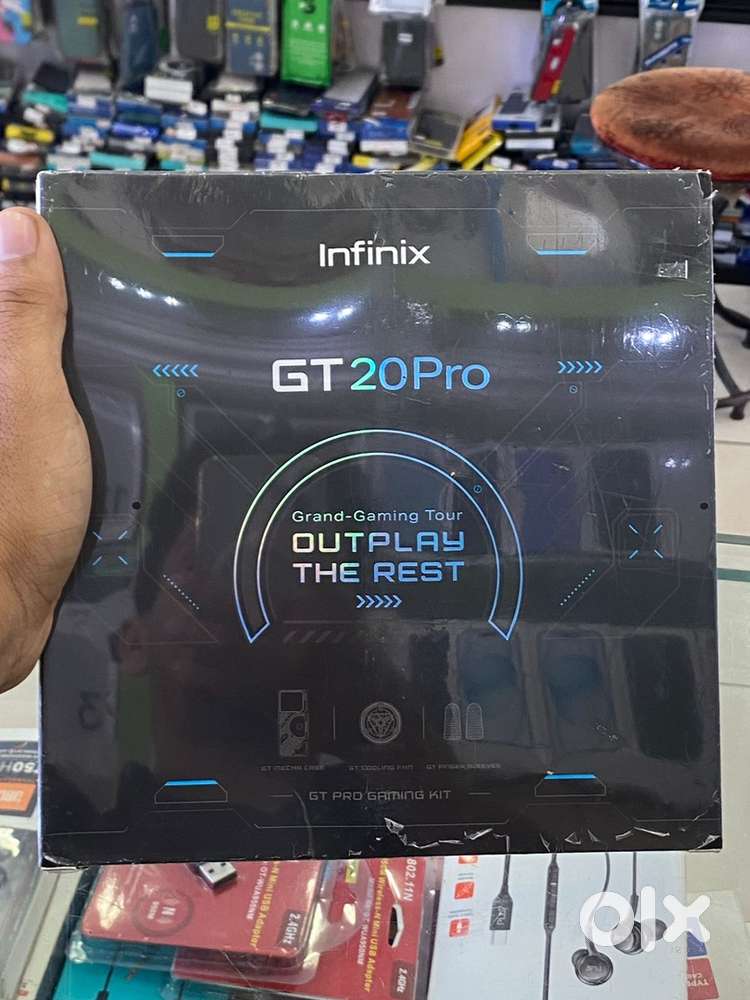 Experience  accountant