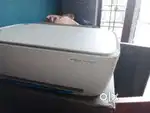 Hp deskjet ink advantage 366