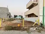 Site in kadagra for 28L