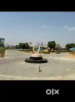 Ajmer road Jaipur