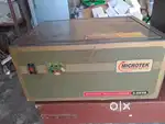 Inverter microtek
