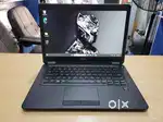 Dell latitude 7450