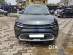 Kia Carens 2023 Diesel Well Maintained