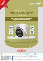 CCTV INSTALLATION &Maitance