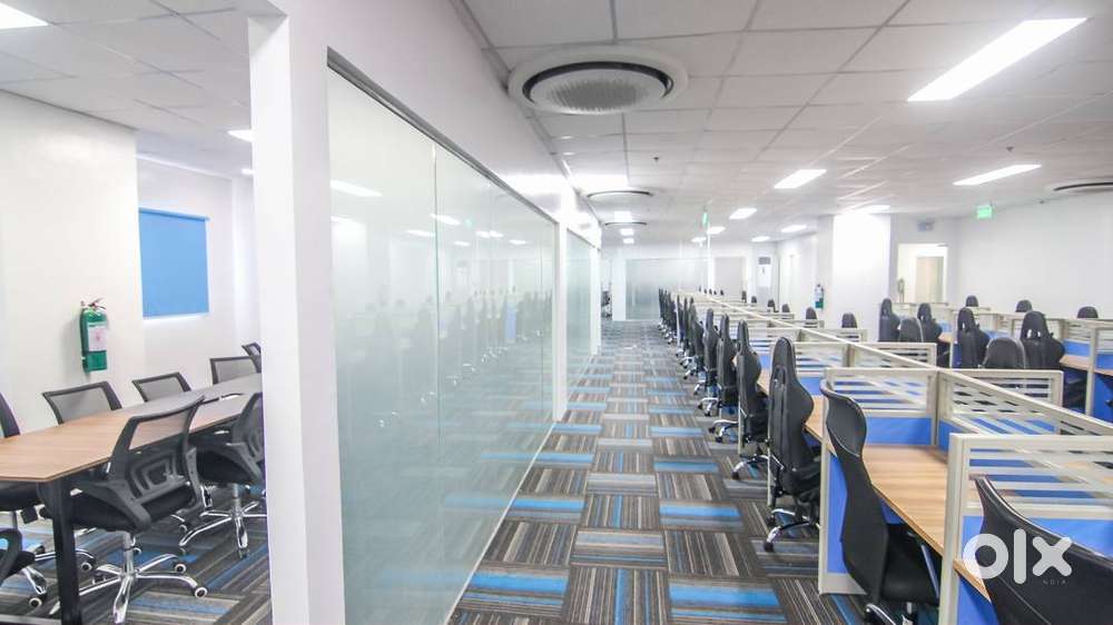 BPO /TELECALLER