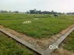 Plot for sale