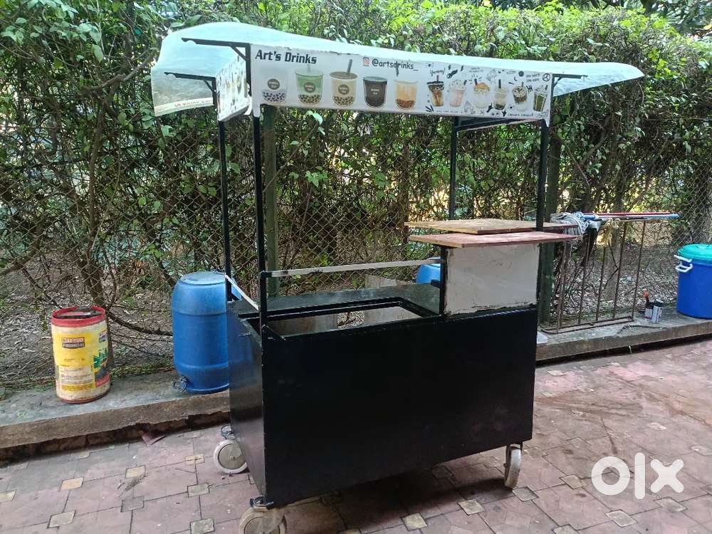 HAT GADA FOR ANYTHING BUSINESS IDEA