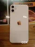 2 year old iphone 11