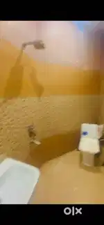 semi furniture