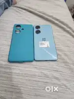 OnePlus ce 3 12gb256gb only mobile 45 w original charger