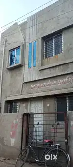 3BHK House Sale