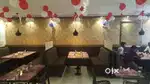 Need staff for hotel
