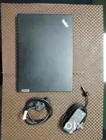 Lenovo Laptop