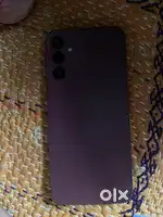 Samsung galaxy a14g